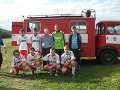 Sport Mikroregion   38